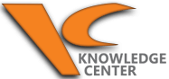 Logo CKM