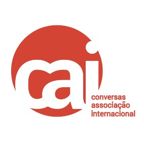 Logo Cai